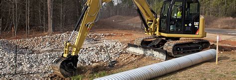 cat mini excavator rental sacramento|equipment rental sacramento ca.